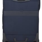 סמסונייט Samsonite Beauhaven 20 נייבי 5