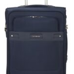 סמסונייט Samsonite Beauhaven 20 נייבי 6