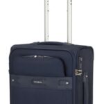 סמסונייט Samsonite Beauhaven 20 נייבי 7