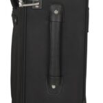 סמסונייט Samsonite Beauhaven 20 שחור 3