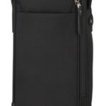 סמסונייט Samsonite Beauhaven 20 שחור 4