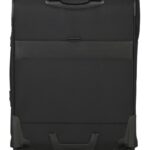 סמסונייט Samsonite Beauhaven 20 שחור 5