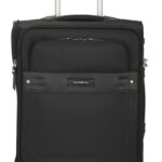 סמסונייט Samsonite Beauhaven 20 שחור 6