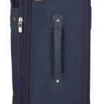 סמסונייט Samsonite Beauhaven 24 נייבי 3