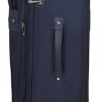 סמסונייט Samsonite Beauhaven 24 נייבי 4