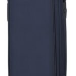 סמסונייט Samsonite Beauhaven 24 נייבי 5