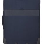 סמסונייט Samsonite Beauhaven 24 נייבי 6