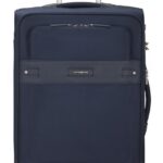 סמסונייט Samsonite Beauhaven 24 נייבי 7