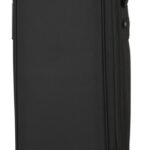 סמסונייט Samsonite Beauhaven 24 שחור 5