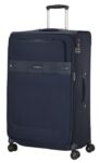 סמסונייט Samsonite Beauhaven 28 נייבי 1