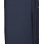 סמסונייט Samsonite Beauhaven 28 נייבי 5