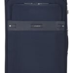 סמסונייט Samsonite Beauhaven 28 נייבי 7