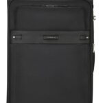 סמסונייט Samsonite Beauhaven 28 שחור 7