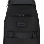 תיק אוכף רצועת אלכסון Samsonite Sackmod 7