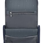 תיק כלי רחצה סמסונייט Samsonite Respark 2 Toilet Kit 3