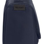 תיק כלי רחצה סמסונייט Samsonite Respark 2 Toilet Kit 4