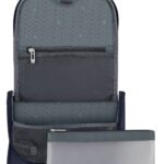 תיק כלי רחצה סמסונייט Samsonite Respark 2 Toilet Kit 5