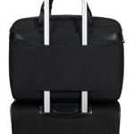 תיק צד גדול סמסונייט למחשב 3 תאים 2.0 Samsonite XBR 4