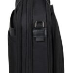 תיק צד גדול סמסונייט למחשב 3 תאים 2.0 Samsonite XBR 5