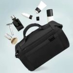 תיק נסיעות אופנתי לאיפור Samsonite Airea Beauty Case 9