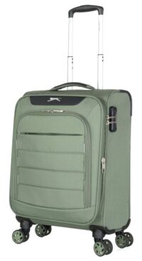 Slazenger C Lite 20 green