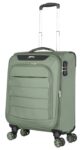 Slazenger C Lite 20 green