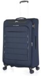 Slazenger C Lite 28 dark blue