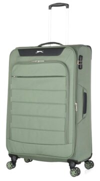 Slazenger C Lite 28 green