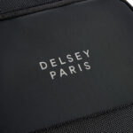 Delsey Parvis Backpack black