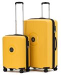 Eternity Orlando - Cheese Yellow (3)