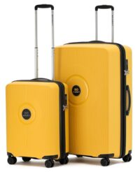 Eternity Orlando - Cheese Yellow (3)
