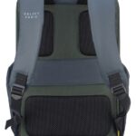 תיק גב נגד גניבות למחשב נייד 15.6 Delsey Securflap 11