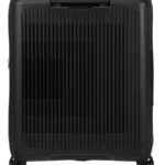 מזוודה קשיחה קטנה למטוס 20 American Tourister Aerostep 9