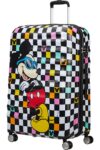 Mickey Check 77CM