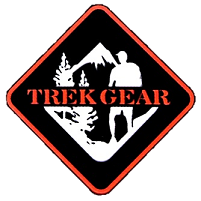 TrekGear