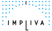 Impliva