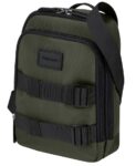 Samsonite Sackmod 7.9
