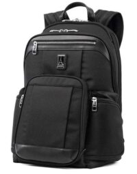 TravelPro Platinum Elite Backpack 1