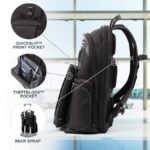 TravelPro Platinum Elite Backpack 10