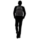 TravelPro Platinum Elite Backpack 12