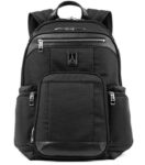 TravelPro Platinum Elite Backpack 2