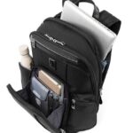 TravelPro Platinum Elite Backpack 3