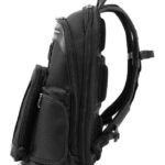 TravelPro Platinum Elite Backpack 4