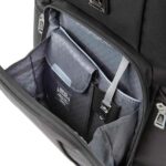 TravelPro Platinum Elite Backpack 6