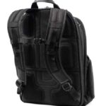 TravelPro Platinum Elite Backpack 7