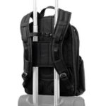 TravelPro Platinum Elite Backpack 8