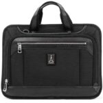 TravelPro Platinum Elite Slim Briefcase 2