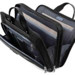 TravelPro Platinum Elite Slim Briefcase 3