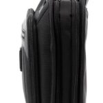 TravelPro Platinum Elite Slim Briefcase 5