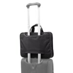 TravelPro Platinum Elite Slim Briefcase 6